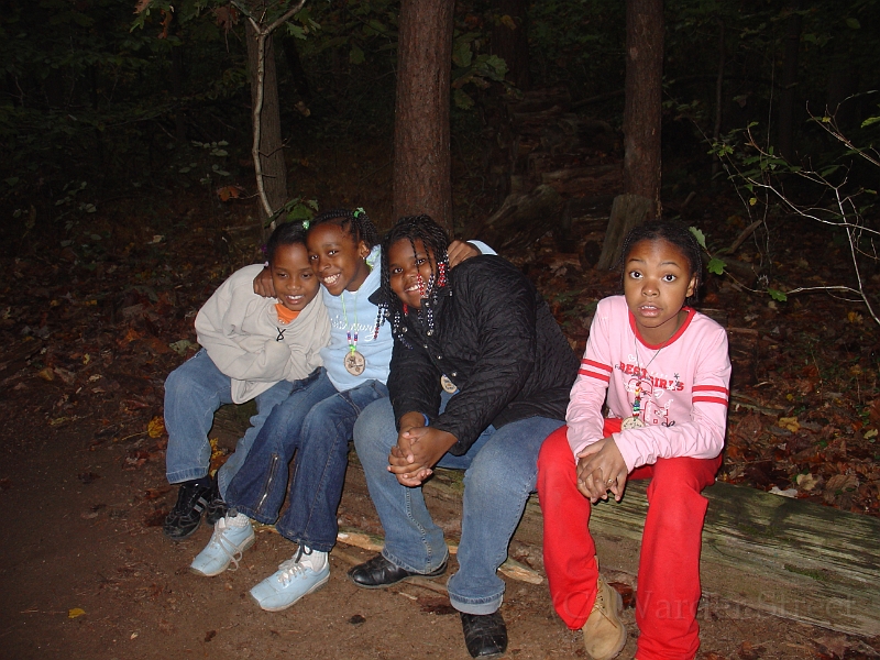 Girl Scouts Camping 013.jpg